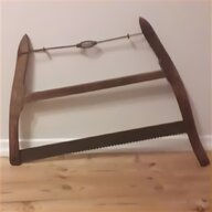 antique buck saw for sale