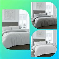 seersucker bedding for sale