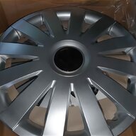 vw crafter wheel trims for sale