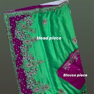 half saree for sale