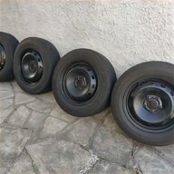 4 x 130 wheels for sale