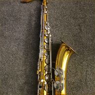 conn trumpet for sale