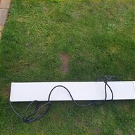 cycle carrier lighting board for sale