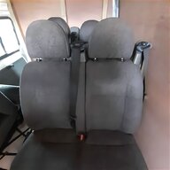 minibuses for sale for sale