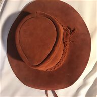edna wallace hats for sale