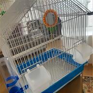 bird trap for sale