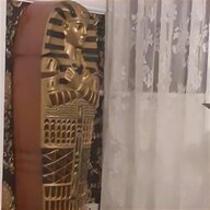 egyptian vase for sale