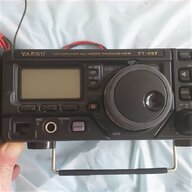 vhf marine radio for sale
