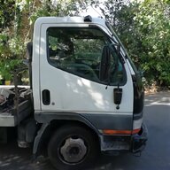 mitsubishi pickup truck for sale