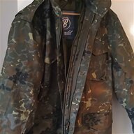 us army jacket m65 for sale