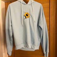 knight hoodie for sale
