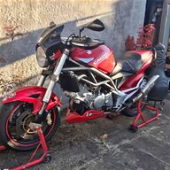 cagiva planet for sale