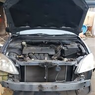 toyota corolla 1999 parts for sale