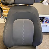mini seat brackets for sale