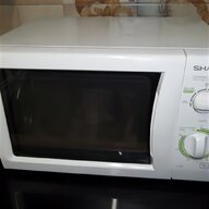 12v microwave for sale