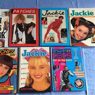 girls annuals for sale