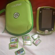 leappad 3 for sale