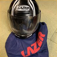 motorcycle crash helmets for sale