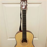 parlor guitar case for sale