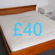 2ft 6 bed frame for sale