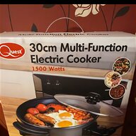 electric rice cooker for sale