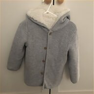 knitted bed jacket for sale