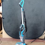 bissell easyvac for sale