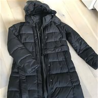 uniqlo down jacket for sale