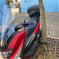 yamaha t80 townmate for sale