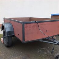 box trailers for sale