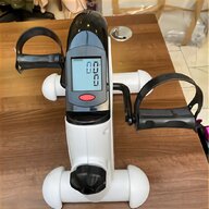 body sculpture exercise bike for sale