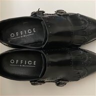 office womens brogues for sale