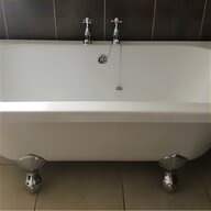 crosswater shower for sale