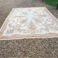 aubusson rugs for sale