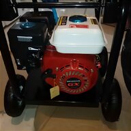 honda power washer for sale