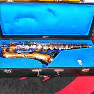 tenor saxophone selmer tenor saxophone for sale