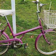 raleigh shopper for sale