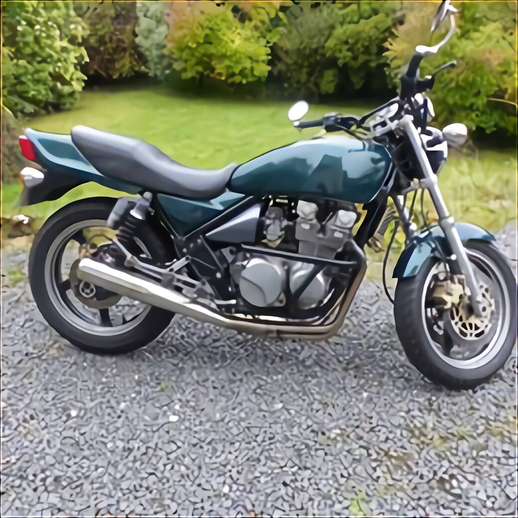 Yamaha Virago 1100 for sale in UK | View 21 bargains