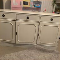 sideboard buffet for sale