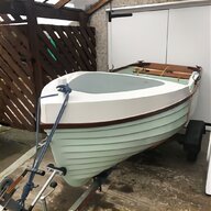 boat tenders for sale