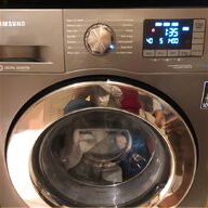 samsung washing machine for sale