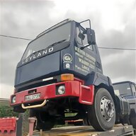 classic british lorries for sale