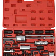 splicing tools for sale