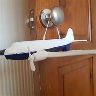 aircraft model for sale
