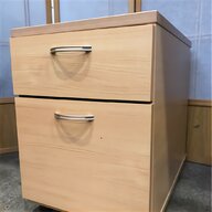 foolscap filing cabinet for sale