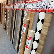 lino flooring for sale