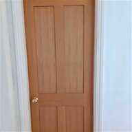 oak external doors for sale
