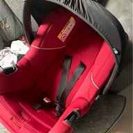 sargent seat for sale
