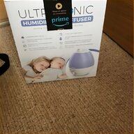 ultrasonic nebulizer for sale