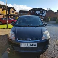 ford c max 2008 for sale